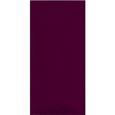 Wine Table Cover - Plastic